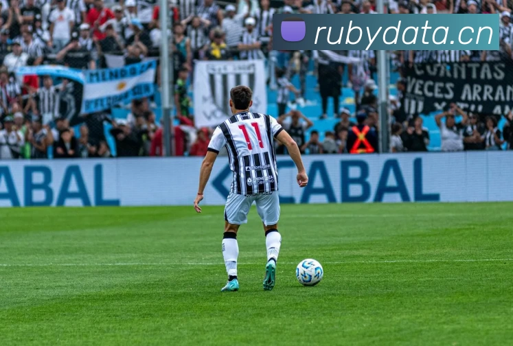 米兰官方版网站登录入口 - 米兰MiLan(中国)平台生态图