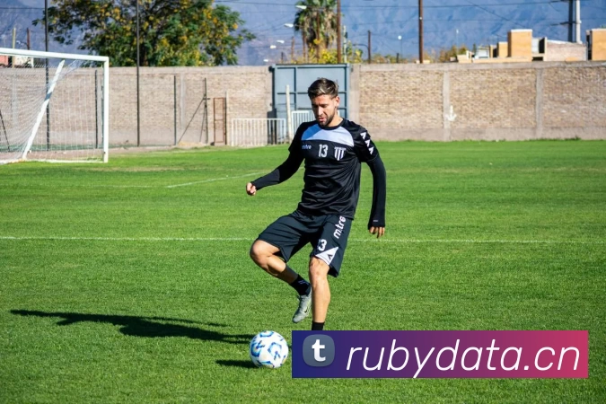 米兰官方版网站登录入口 - 米兰MiLan(中国)APP 封面图